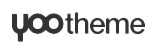 Yootheme Logo
