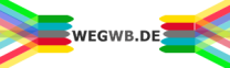 WEGWB Webdesign Wittenberg