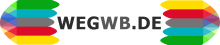 WEGWB Webdesign Wittenberg