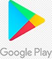 Google Play-Apps Integration Ihrer Website-durch Webdesign-wegwb