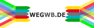 WEGWB Webdesign Wittenberg