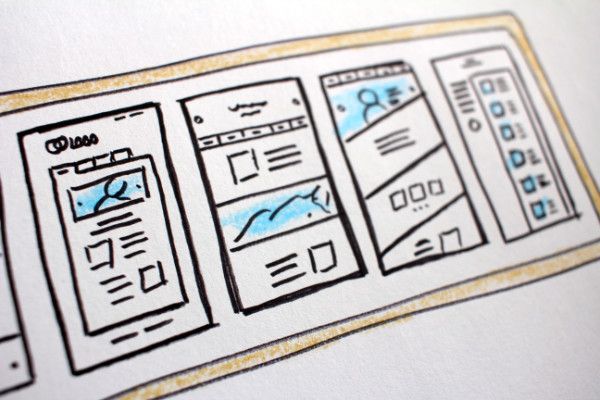 Webseiten Wartung und Pflege von : Anleitung durch wegwb Webdesign Wittenber